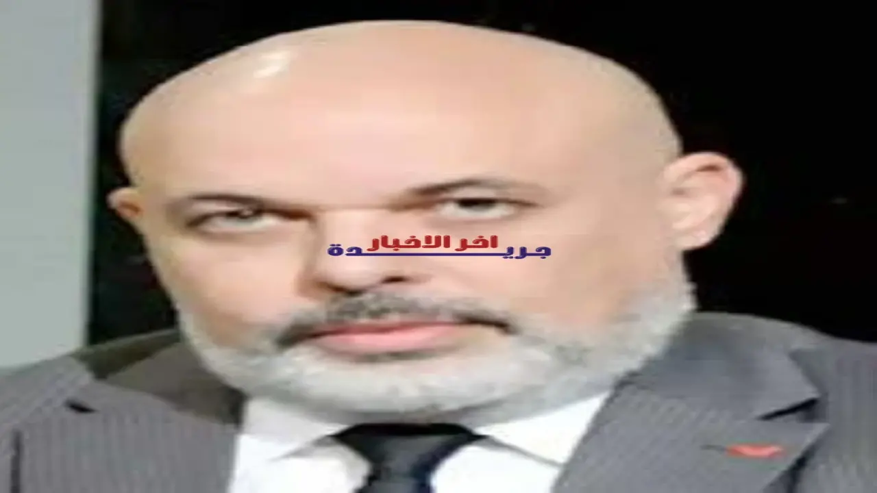 تنظيم تجارة المعادن.. بورصة السعودية تدرج الذهب والفضة ضمن سوق المشتقات المالية